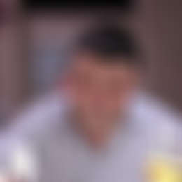 Молодая красивая пара МЖ ищет девушку из для ЖМЖ Молодая красивая пара МЖ ищет девушку из для ЖМЖ