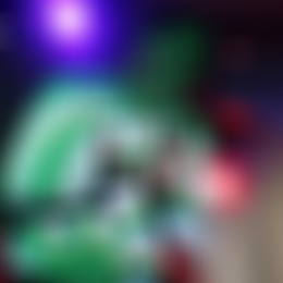 Молодая красивая пара МЖ ищет девушку из для ЖМЖ Молодая красивая пара МЖ ищет девушку из для ЖМЖ