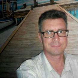 Я парень, ищу девушку для вирта по скайпу Я парень, ищу девушку для вирта по скайпу