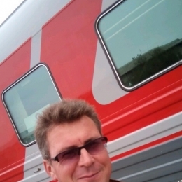 Я парень, ищу девушку для вирта по скайпу Я парень, ищу девушку для вирта по скайпу