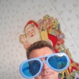 Я парень, ищу девушку для вирта по скайпу Я парень, ищу девушку для вирта по скайпу