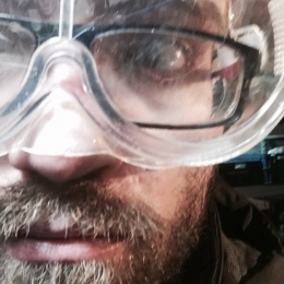 Пара, ищем девушку для встречи, дружбы, общения в е